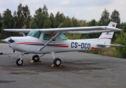 Cessna 152