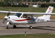 Cessna Cardinal