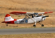 Cessna Bird Dog