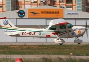 Cessna Skyhawk