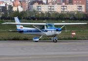 Cessna 152