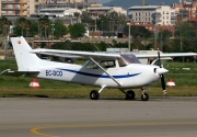 Cessna Hawk