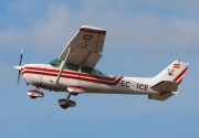 Cessna Skyhawk