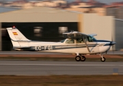 Cessna Skyhawk