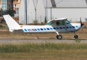 Cessna 150