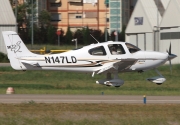 Cirrus