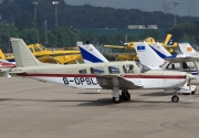 Piper Saratoga