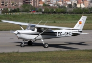 Cessna 152