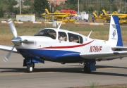 Mooney