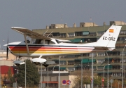 Cessna Skyhawk