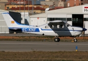 Cessna Centurion