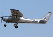 Cessna 150