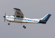 Cessna Skylane