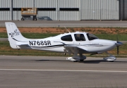 Cirrus