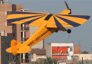 Piper PA-18