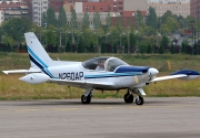 SIAI Marchetti