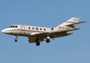 Falcon 20