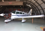 Piper Cherokee