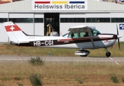 Cessna Skyhawk