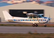 Cessna Skyhawk