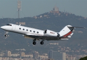 Gulfstream