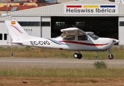 Cessna Cardinal