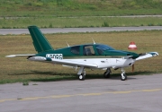 Socata Trinidad