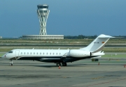 Global Express