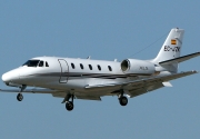 Cessna Citation