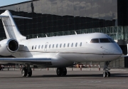 Global Express