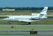 Falcon 900EX