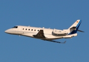 Gulfstream