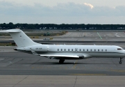 Global Express