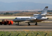 Falcon 50
