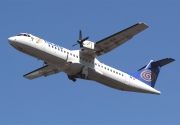 ATR 72-201