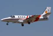 Cessna Citation I