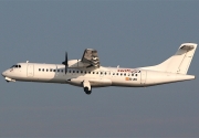 ATR 72-202