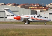 Eclipse 500