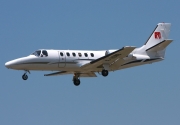 Cessna Citation II