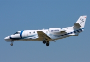 Cessna Citation XLS