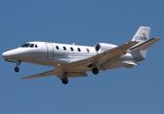 Cessna Citation