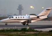 Cessna Citation