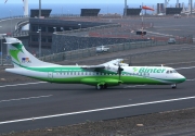 ATR 72-212