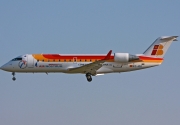Canadair