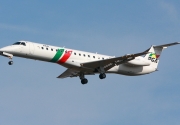 Embraer 145