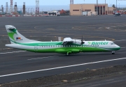 ATR 72-212