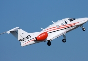Eclipse 500
