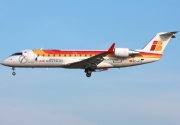 Canadair