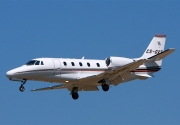 Cessna Citation