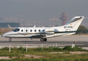Beechjet